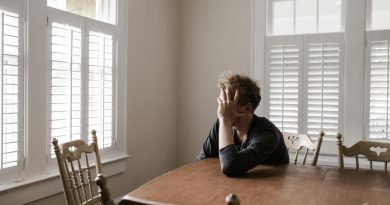 Causes And Solutions Of Depression Or Stress Shabash Website