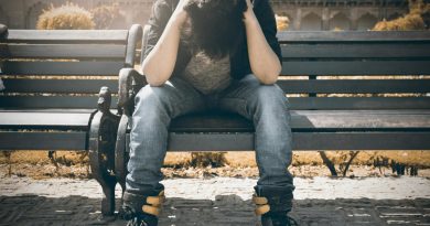Don't Waste Your Life Doing This Shabash Website Urdu Blogs