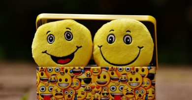 Follow These Tips To Stay Happy Shabash Pakistan