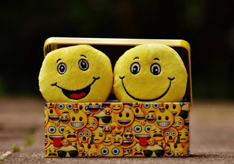 Follow These Tips To Stay Happy Shabash Pakistan