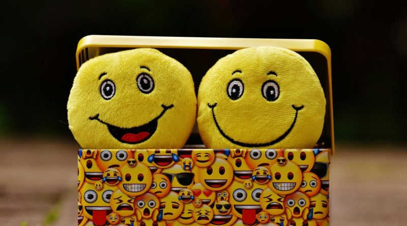 Follow These Tips To Stay Happy Shabash Pakistan