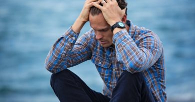 How Can Unemployment Be Reduced Shabash Website