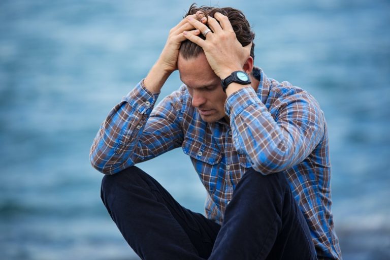 How Can Unemployment Be Reduced Shabash Website