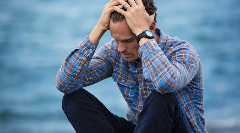 How Can Unemployment Be Reduced Shabash Website