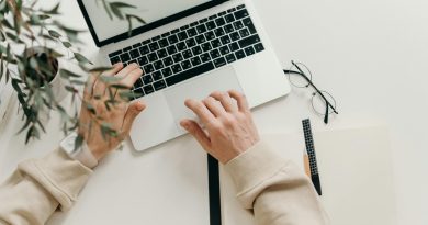 How To Start Your Own Business With Job Shabash Website
