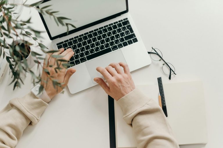 How To Start Your Own Business With Job Shabash Website