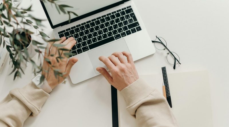 How To Start Your Own Business With Job Shabash Website