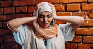 Let Out The Dumb Screams Inside You Shabash Website Blogs