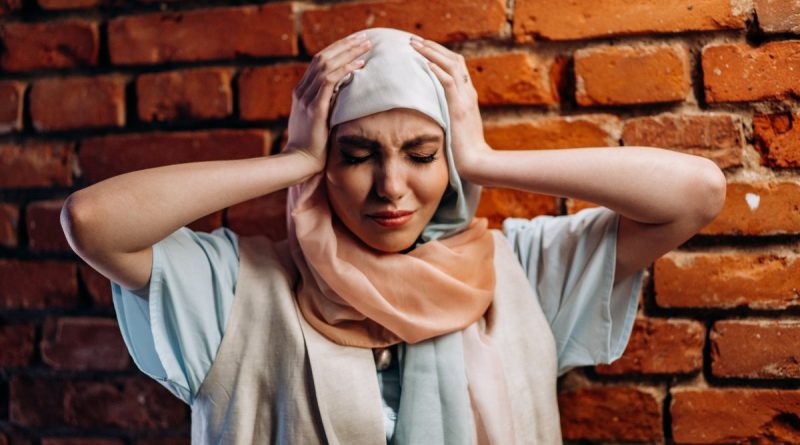 Let Out The Dumb Screams Inside You Shabash Website Blogs