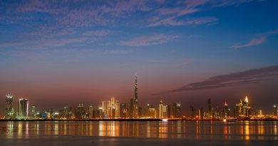 How To Get Job In Dubai Shabash Website