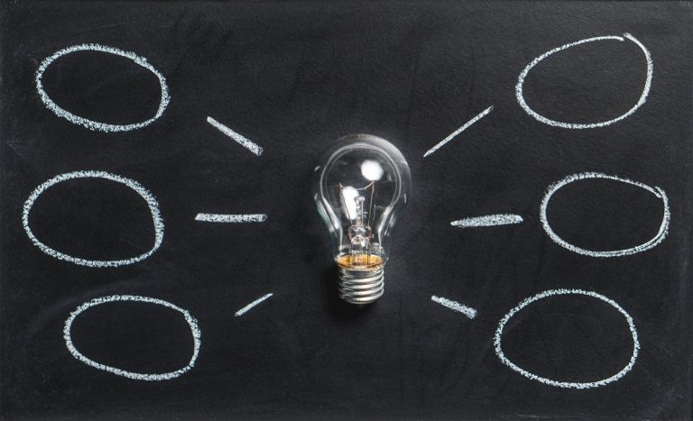 Kamyabi Ka Idea Shabash Website