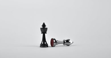 Reasons For Failure And Habits Of Successful People Shabash Website Blogs In Urdu
