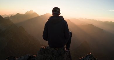 Shabash Blog Difficult Life