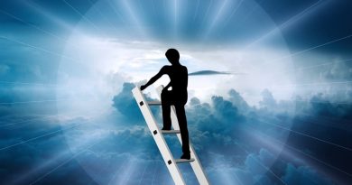 Do These Four Things To Progress In Life Shabash Website