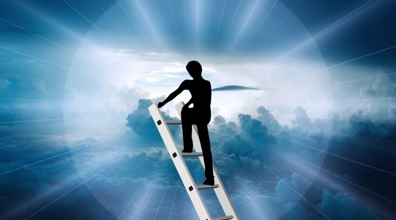 Do These Four Things To Progress In Life Shabash Website