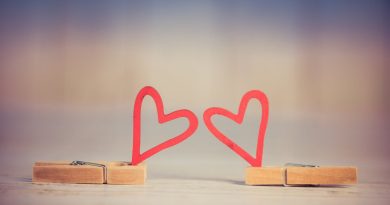 Love is not the purpose of life shabash website
