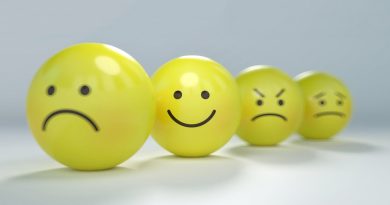 Realize These Three Things In Sadness Shabash Website Pakistan