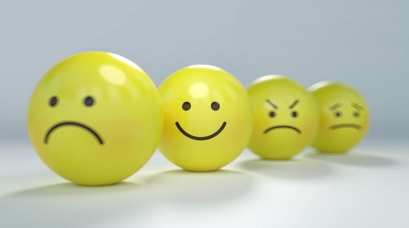Realize These Three Things In Sadness Shabash Website Pakistan