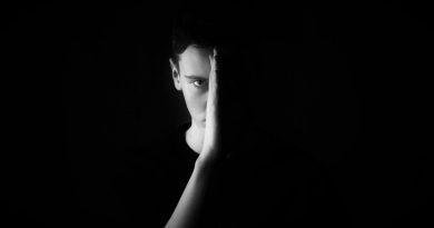 Reasons And Solutions For Youth Immorality Shabash Website Pakistan