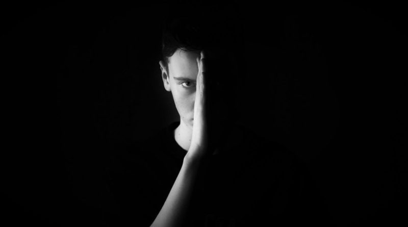 Reasons And Solutions For Youth Immorality Shabash Website Pakistan