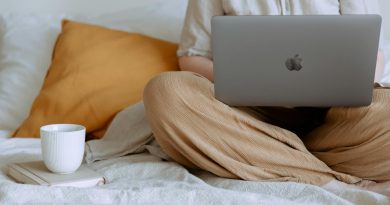 Activities To Do In Your Spare Time Shabash Website Pakistan
