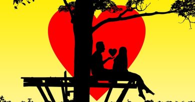 Do These Five Things With Your Wife Shabash Website Pakistan