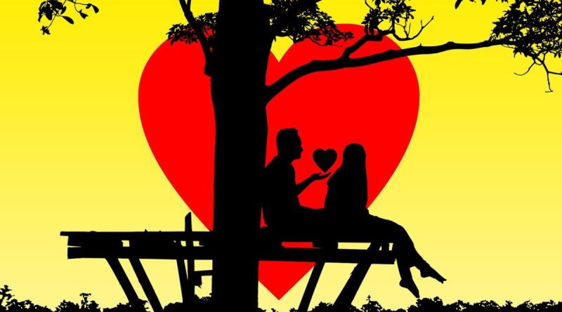 Do These Five Things With Your Wife Shabash Website Pakistan