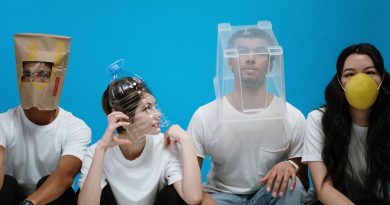 Know Yourself Personality Test Shabash Website
