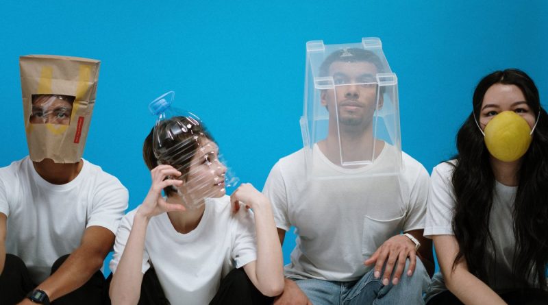 Know Yourself Personality Test Shabash Website