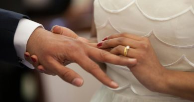 Married Women Must Follow These Things Shabash Website Pakistan
