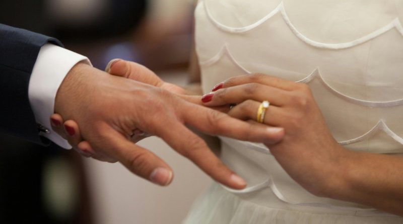 Married Women Must Follow These Things Shabash Website Pakistan