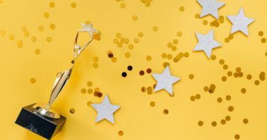 Special Rules For Achieving Success Shabash Website Pakistan