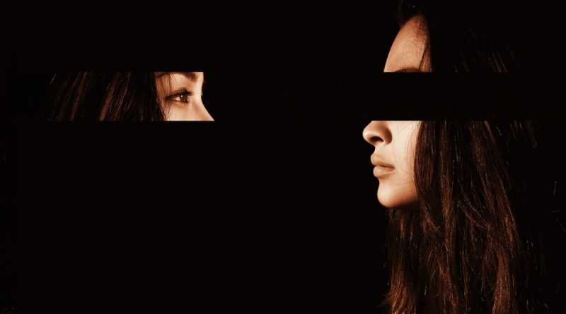 Suffer From Inferiority Complex Shabash Website Pakistan