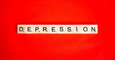 Depression Is Born From The Thought Shabash Website Pakistan