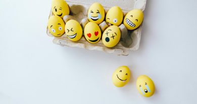 Do These Six Things To Be Happy Shabash Website Pakistan