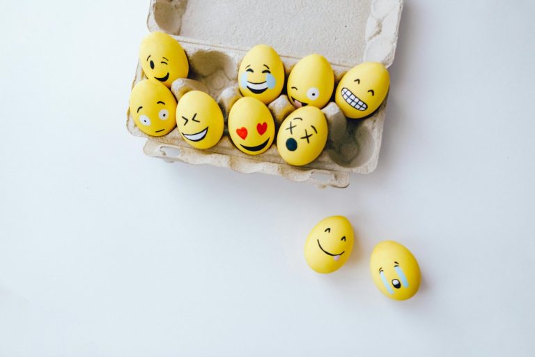 Do These Six Things To Be Happy Shabash Website Pakistan