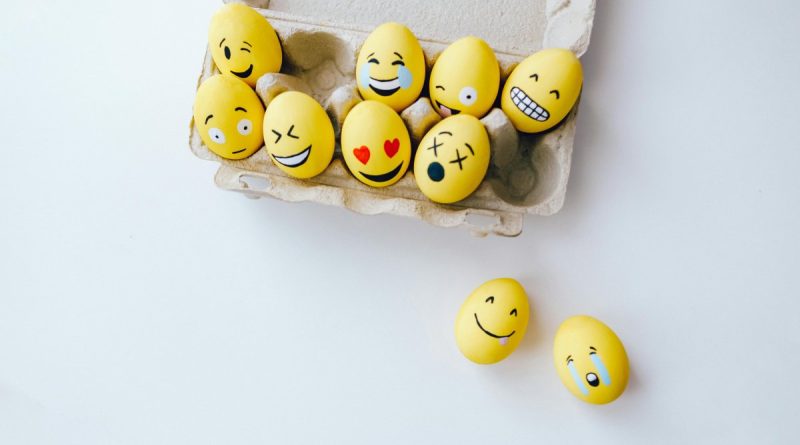 Do These Six Things To Be Happy Shabash Website Pakistan