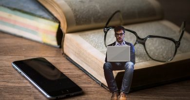 How To Grow A Small Business Shabash Website Blog