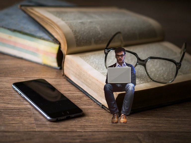 How To Grow A Small Business Shabash Website Blog