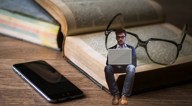 How To Grow A Small Business Shabash Website Blog
