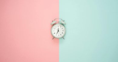 Few Tips To Save Precious Time Shabash Blogs Pakistan