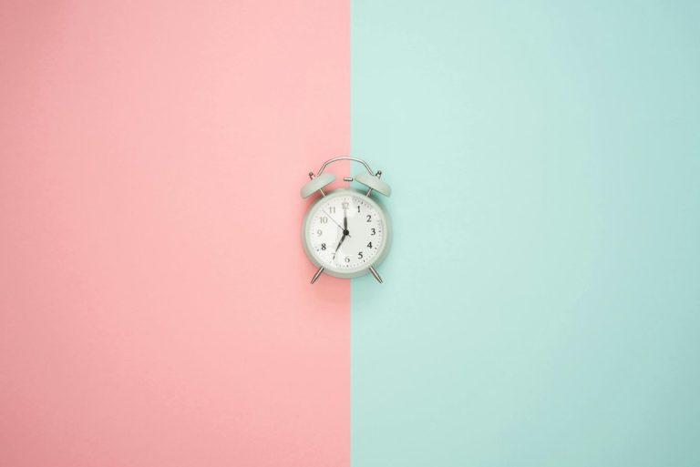 Few Tips To Save Precious Time Shabash Blogs Pakistan