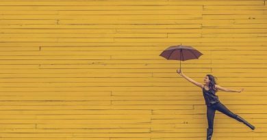 How Do Young People Spend Their Free Time Shabash Pakistan Blogs