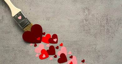 How Do Your Words Taste Shabash Website Pakistan