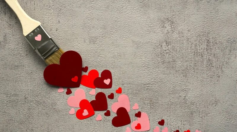 How Do Your Words Taste Shabash Website Pakistan