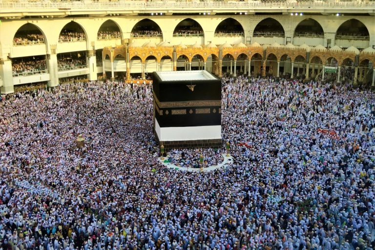 How Should Young People Understand The Religion Of Islam Shabash Website Pakistan