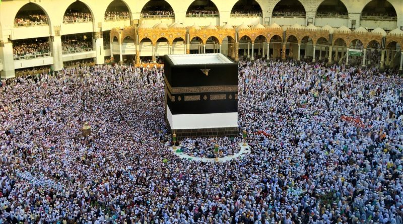 How Should Young People Understand The Religion Of Islam Shabash Website Pakistan