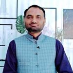 محمد طاہر ربانی