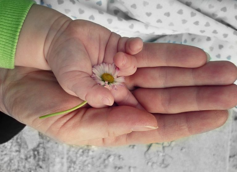 Take Responsibility For Your Children Shabash Blogs Pakistan