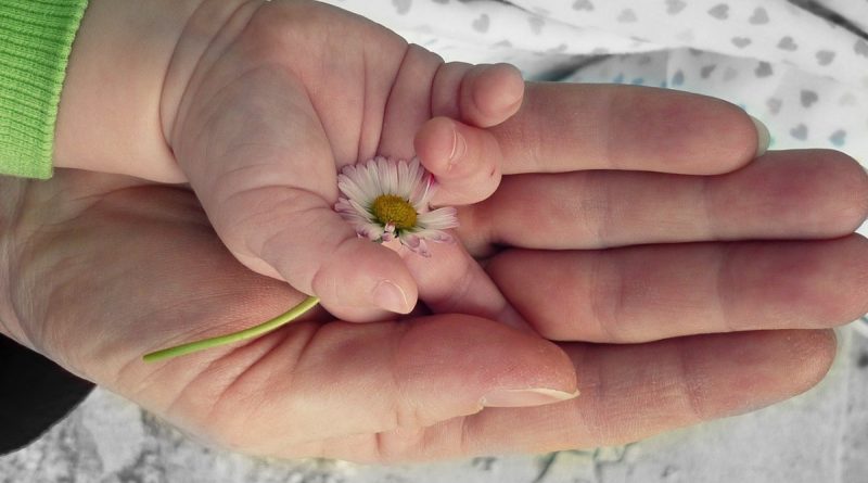 Take Responsibility For Your Children Shabash Blogs Pakistan